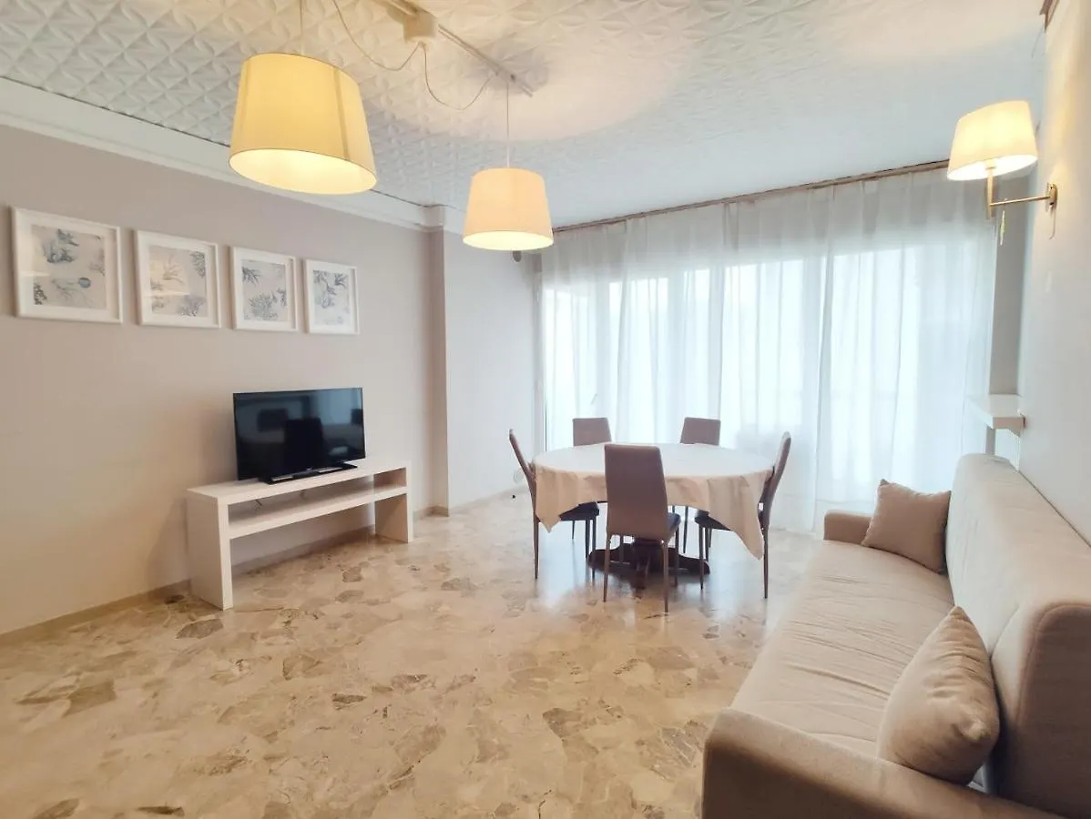 Lcc - Centralissimo - 100 Mt Da Piazza Mazzini - 50 Mt Dal Mare - Immobil Relax Lido di Jesolo 0*,  Italy